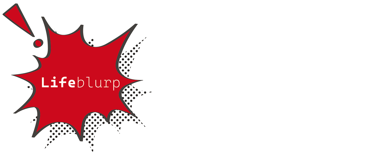 Lifeblurp