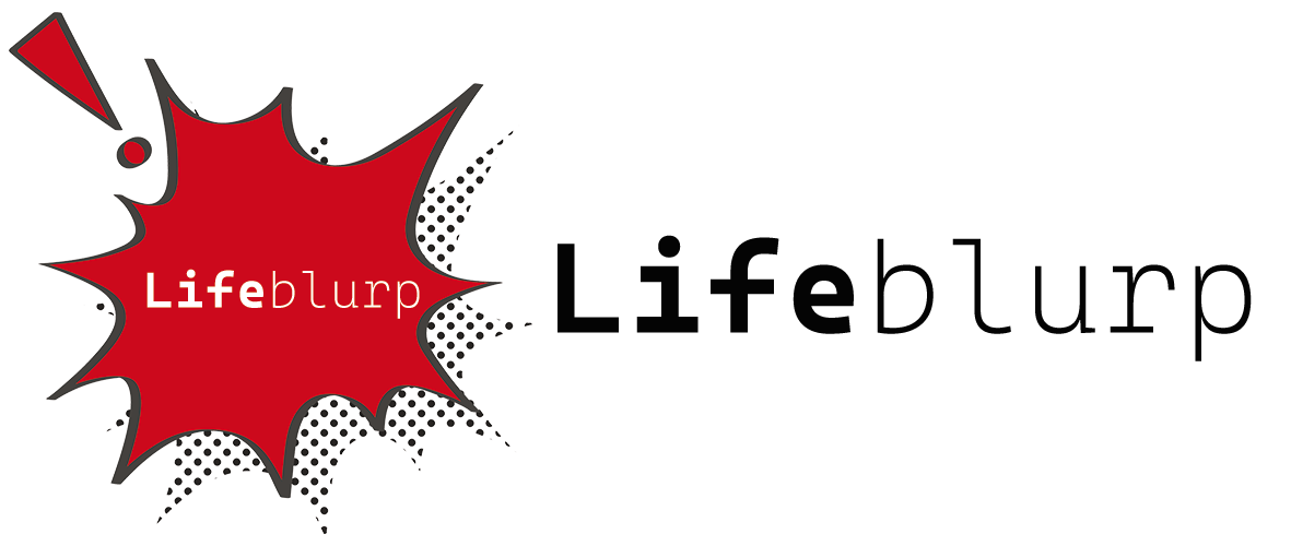 Lifeblurp